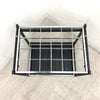 テラモト傘立て 商品画像6