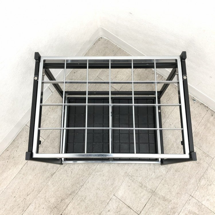 テラモト傘立て 商品画像6
