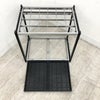 テラモト傘立て 商品画像7