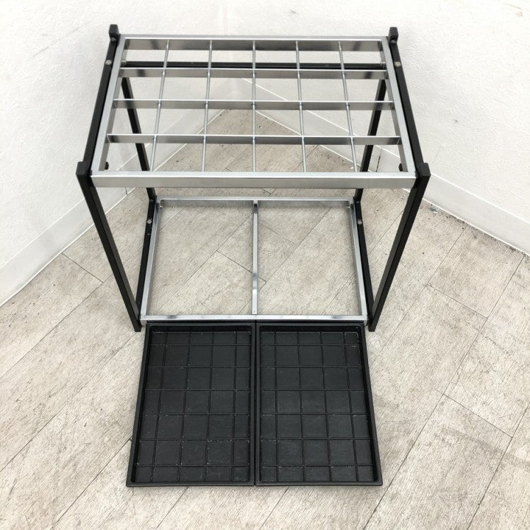 テラモト傘立て 商品画像7