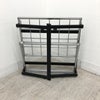 テラモト傘立て 商品画像8