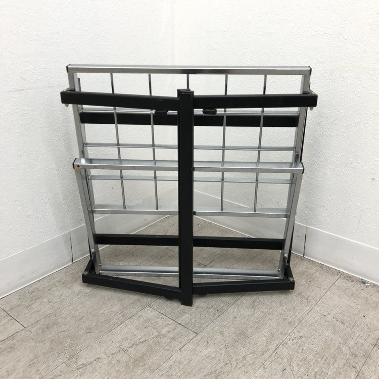 テラモト傘立て 商品画像8
