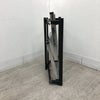 テラモト傘立て 商品画像9