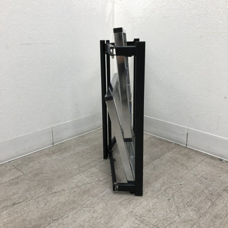 テラモト傘立て 商品画像9