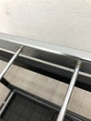 テラモト傘立て 商品画像10