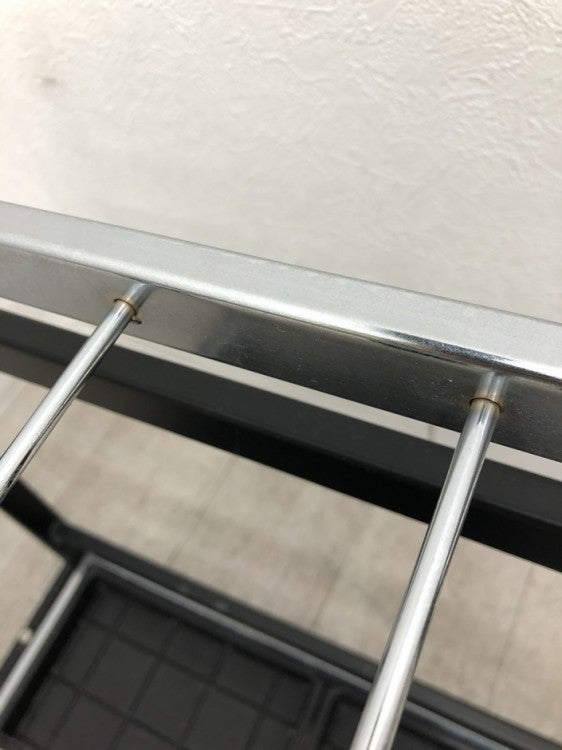 テラモト傘立て 商品画像10