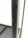 テラモト傘立て 商品画像11