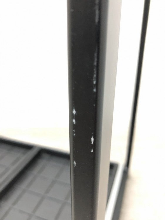 テラモト傘立て 商品画像11