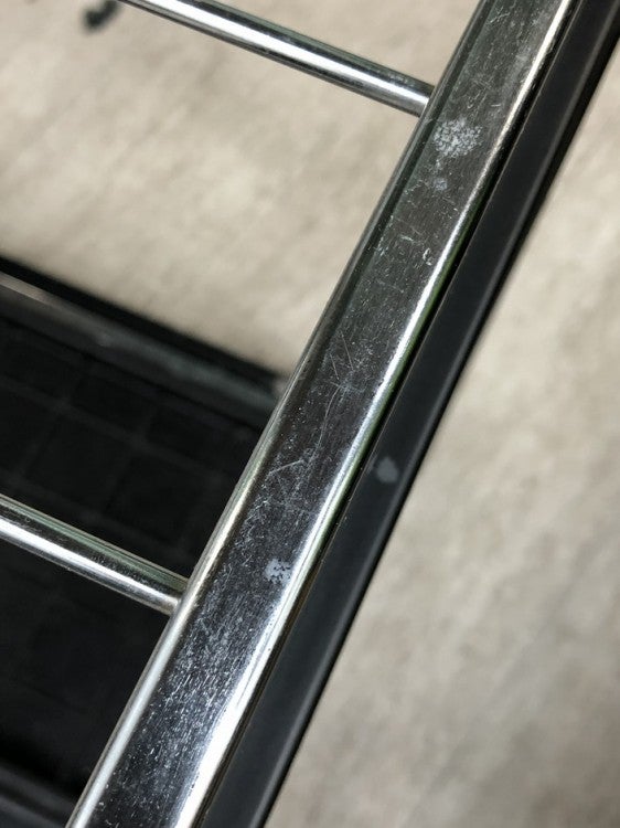 テラモト傘立て 商品画像12