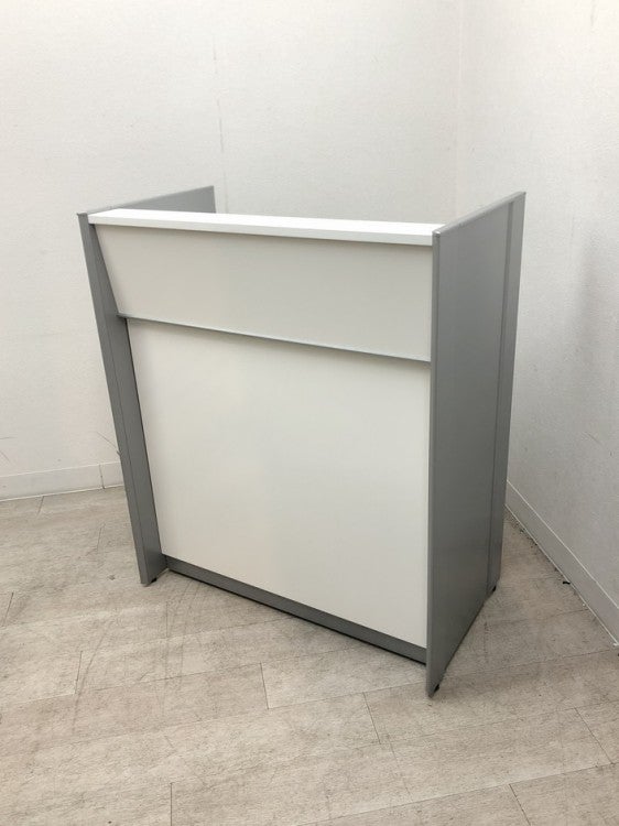 コクヨ演台 商品画像1