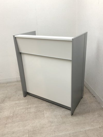コクヨ演台 商品画像1