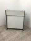 コクヨ演台 商品画像2