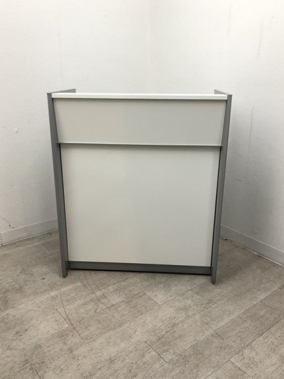 コクヨ演台 商品画像2
