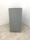 コクヨ演台 商品画像3