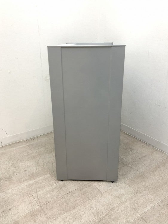 コクヨ演台 商品画像3