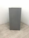 コクヨ演台 商品画像5