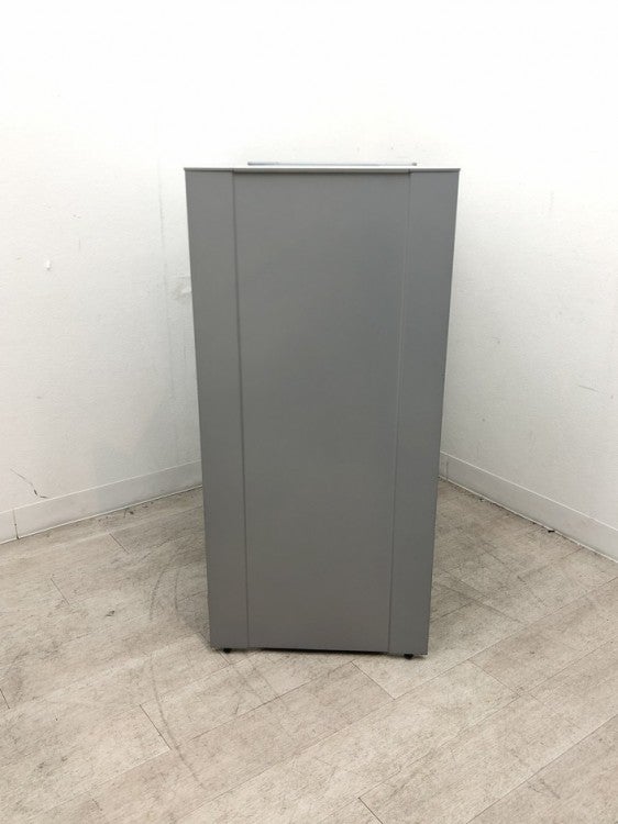 コクヨ演台 商品画像5