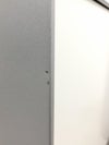 コクヨ演台 商品画像6