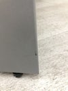 コクヨ演台 商品画像7