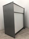 コクヨ演台 商品画像9