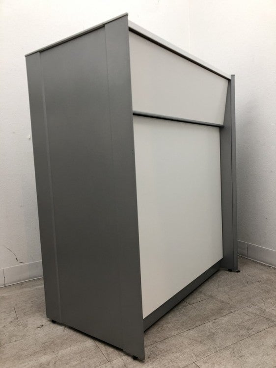 コクヨ演台 商品画像9
