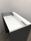 コクヨ演台 商品画像10