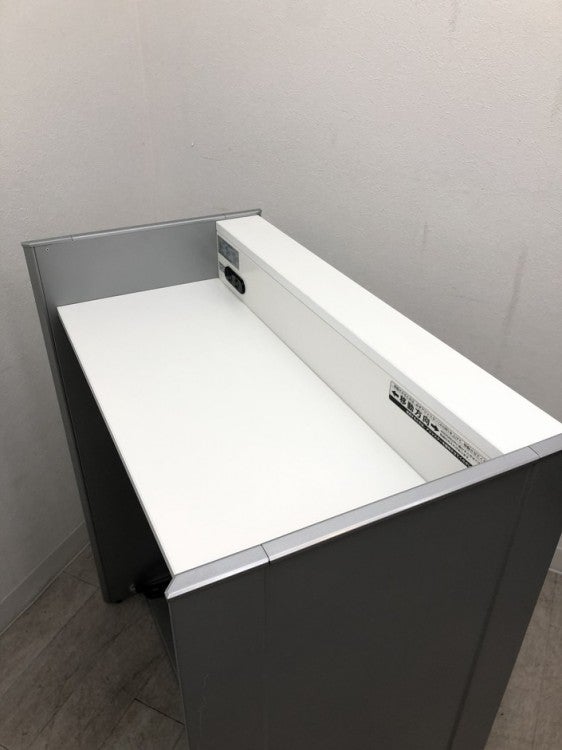 コクヨ演台 商品画像10