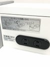 コクヨ演台 商品画像11