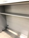 コクヨ演台 商品画像12