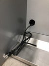 コクヨ演台 商品画像13