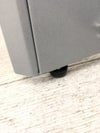 コクヨ演台 商品画像14