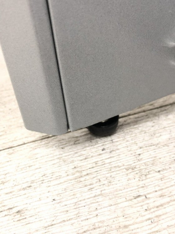 コクヨ演台 商品画像14