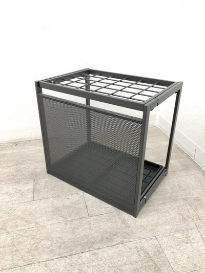 傘立て 商品画像1