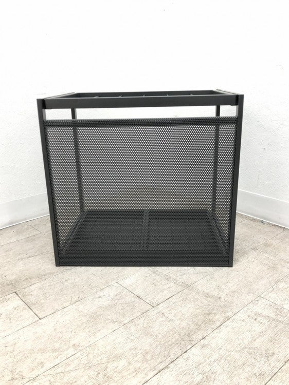 傘立て 商品画像2