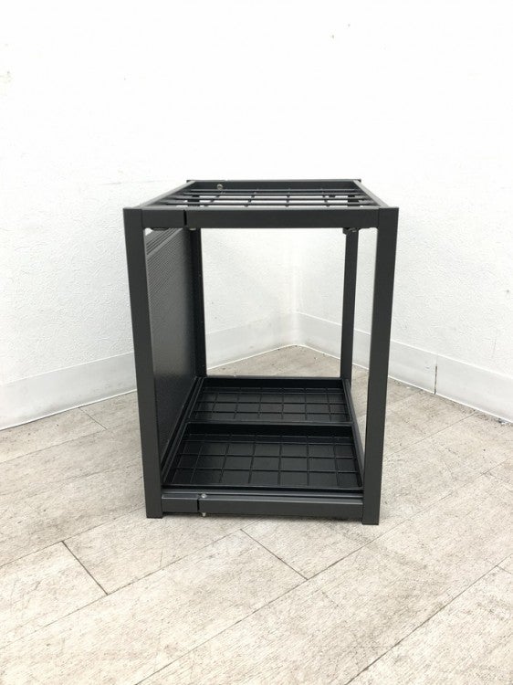傘立て 商品画像3