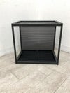 傘立て 商品画像4