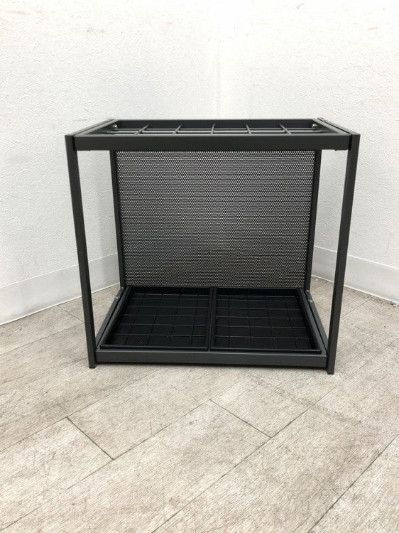 傘立て 商品画像4