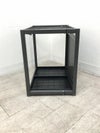 傘立て 商品画像5