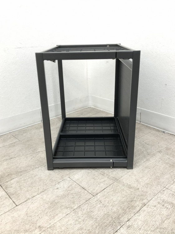 傘立て 商品画像5