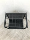傘立て 商品画像6