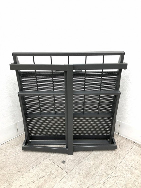 傘立て 商品画像8