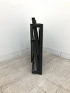 傘立て 商品画像9