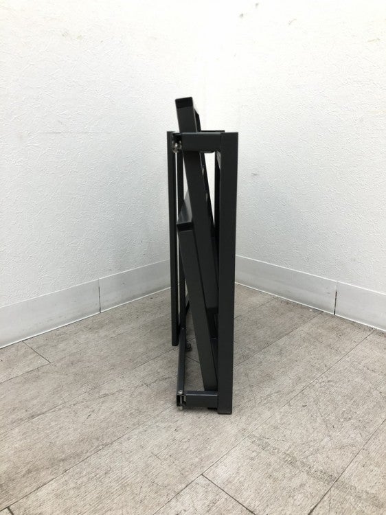 傘立て 商品画像9