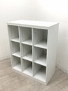 ナイキオープン書庫 商品画像1