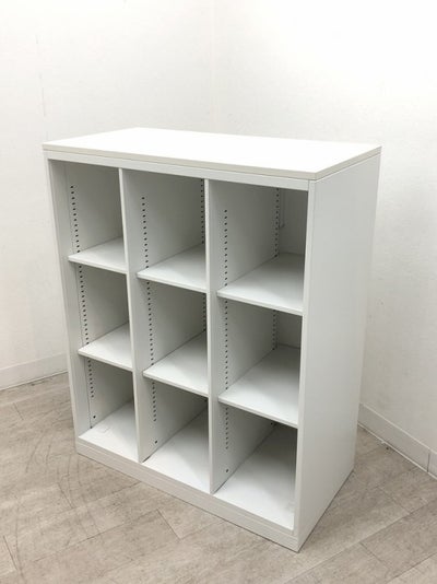 ナイキオープン書庫 商品画像1