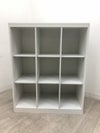 ナイキオープン書庫 商品画像2