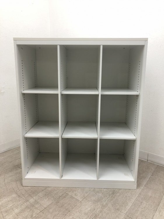 ナイキオープン書庫 商品画像2