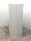 ナイキオープン書庫 商品画像3