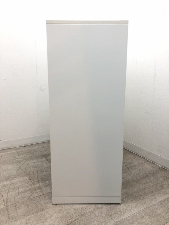 ナイキオープン書庫 商品画像3