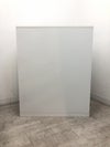 ナイキオープン書庫 商品画像4